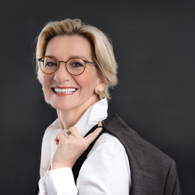 Blog Dr. Susanne Schulz